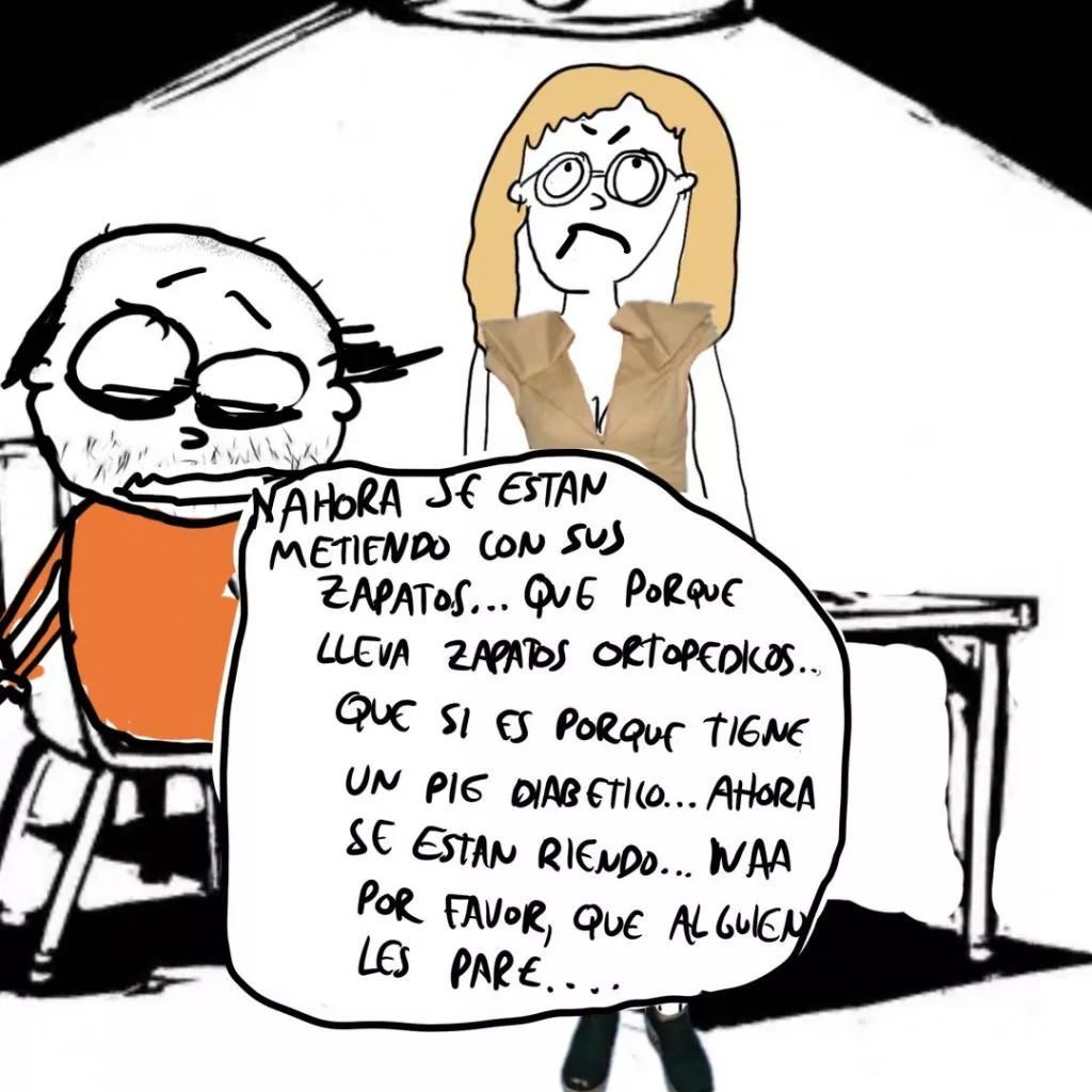 parapsicologia